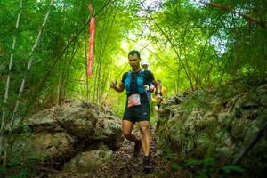 BIB: 
                            <button type="button" onclick="openModal(22086756)" class="btn btn-primary btn-sm float-right btn-popup" data-toggle="modal" data-target=".modal-high-quality">
                        <i class="fas fa-shopping-cart"></i> Add to Cart
                    </button>
                                            <button type="button" onclick="isThisMe(22086756, true)" class="btn btn-success btn-sm float-right btn-popup btn-isme hidden" data-toggle="tooltip" data-placement="bottom" title="นี่คือรูปของคุณใช่ไหม คลิกที่นี่เพื่อเอาเข้าอัลบั้ม">
                        <i class="fas fa-plus"></i> Add to album
                    </button>
                    <button type="button" onclick="isThisMe(22086756, false)" class="btn btn-warning btn-sm float-right btn-popup btn-isnotme hidden">
                        <i class="fas fa-ban"></i> Remove from album
                    </button>